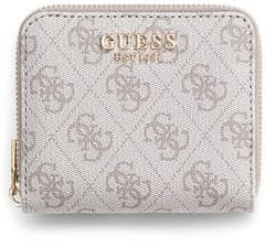 Guess Ženska denarnica MALA SWSG7459137-DKO