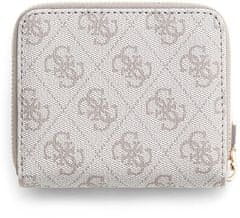 Guess Ženska denarnica MALA SWSG7459137-DKO