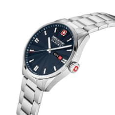 Swiss MilitaryHanowa Roadrunner Maxed SMWGH0001602