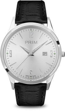 PRIM Legenda 1962 W01P.13242.A