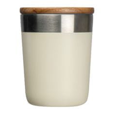 A DESIGN MoLu vakuumski lonček Portofino 300 ml