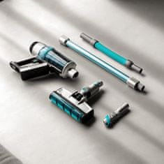 Cecotec Sesalnik brez Kabla Conga Rockstar 1600 Advance 680 W