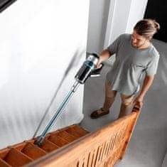 Cecotec Sesalnik brez Kabla Conga Rockstar 1600 Advance 680 W