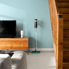 Cecotec Sesalnik brez Kabla Conga Rockstar 1600 Advance 680 W
