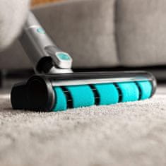 Cecotec Sesalnik brez Kabla Conga Rockstar 1600 Advance 680 W