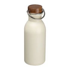 A DESIGN MoLu termovka iz recikliranega nerjavečega jekla Ibiza 500 ml