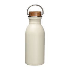 A DESIGN MoLu termovka iz recikliranega nerjavečega jekla Ibiza 500 ml