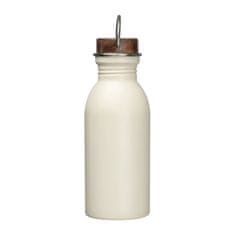 A DESIGN MoLu termovka iz recikliranega nerjavečega jekla Ibiza 500 ml
