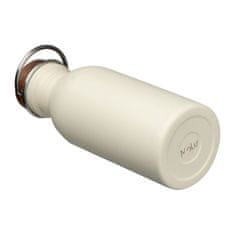 A DESIGN MoLu termovka iz recikliranega nerjavečega jekla Ibiza 500 ml