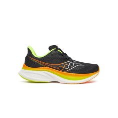 Saucony Čevlji obutev za tek 42.5 EU Endorphin Speed 5