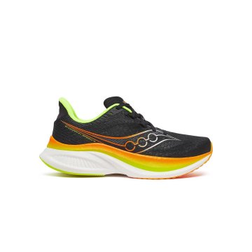 Saucony Čevlji obutev za tek Endorphin Speed 5