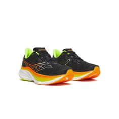 Saucony Čevlji obutev za tek 42.5 EU Endorphin Speed 5