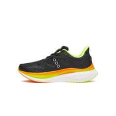 Saucony Čevlji obutev za tek 42.5 EU Endorphin Speed 5