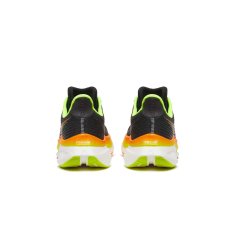 Saucony Čevlji obutev za tek 42.5 EU Endorphin Speed 5