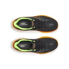 Saucony Čevlji obutev za tek 42.5 EU Endorphin Speed 5