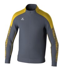 Erima Športni pulover 194 - 199 cm/3XL Evo Star