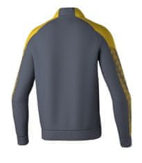 Erima Športni pulover 194 - 199 cm/3XL Evo Star