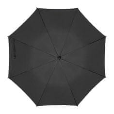 A DESIGN MoLu klasični 23-palčni dežnik Saint Barth