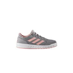 Adidas Čevlji obutev za tek 28 EU Altasport K