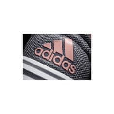 Adidas Čevlji obutev za tek 28 EU Altasport K