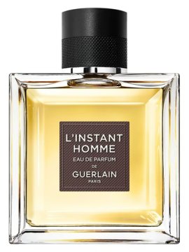 Guerlain L´Instant De Guerlain Pour Homme - EDP