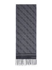 Guess Moški šal AM9432POL03-BLG