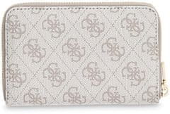 Guess Ženska denarnica SREDNJA SWSG7459140-DKO