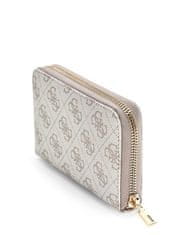 Guess Ženska denarnica SREDNJA SWSG7459140-DKO