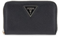 Guess Ženska denarnica SREDNJA SWZG7459140-BLA