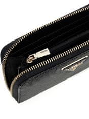 Guess Ženska denarnica SREDNJA SWZG7459140-BLA