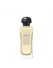 Hermès Equipage - toaletní voda s rozprašovačem 100 ml