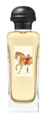Hermès Equipage - toaletní voda s rozprašovačem 100 ml