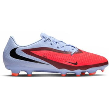 Nike Čevlji Nike HJ4564