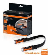 Osram LED DELOVNA SVETILKA LEDinspect WEARABLE NECK LIGHT LEDIL413
