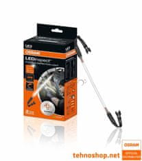 Osram LED DELOVNA SVETILKA LEDinspect FLEXIBLE INSPECTION LIGHT LEDIL416