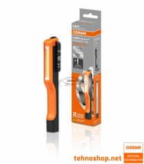 Osram LED DELOVNA SVETILKA LEDinspect POCKET 110 ESSENTIAL LEDIL425ESN