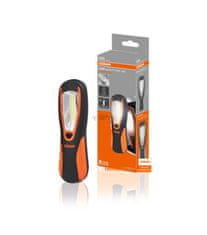 Osram LED DELOVNA SVETILKA LEDinspect TASK 180 ESSENTIAL LEDIL426ESN