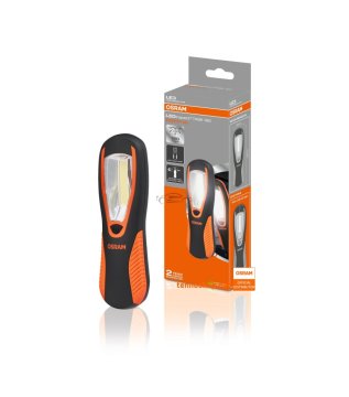 Osram LED DELOVNA SVETILKA LEDinspect TASK 180 ESSENTIAL LEDIL426ESN