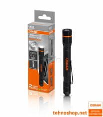 Osram LED DELOVNA SVETILKA LEDinspect TORCH 250 ESSENTIAL LEDIL427ESN