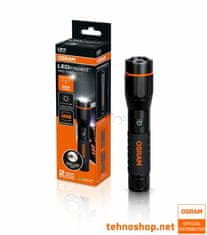 Osram LED DELOVNA SVETILKA LEDinspect PRO TORCH 500 LEDIL430