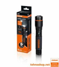 Osram LED DELOVNA SVETILKA LEDinspect PRO TORCH 800 LEDIL431