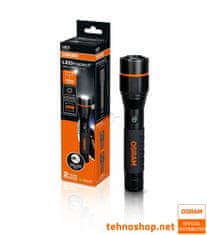 Osram LED DELOVNA SVETILKA LEDinspect PRO TORCH 1200 LEDIL432