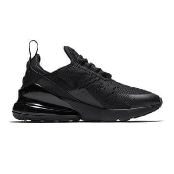 Nike Čevlji črna Air Max 270 BG
