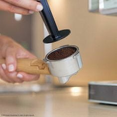 Cecotec Ekspres Ročni Kavni Avtomat Power Espresso 20 Tradizionale zelena