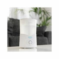 Cecotec Vlažilnik BreezeCare 2000 Light 