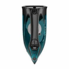 Cecotec Parni Likalnik Fast&Furious 5055 Pro