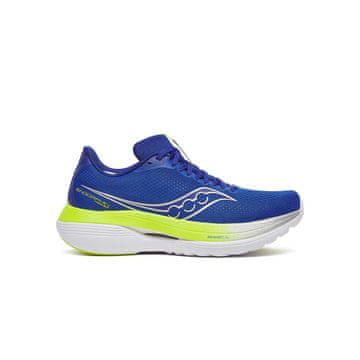Saucony Čevlji obutev za tek Endorphin Trainer