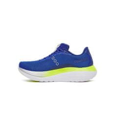 Saucony Čevlji obutev za tek 45 EU Endorphin Trainer