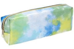 Svinčnik 21x7x5 cm
