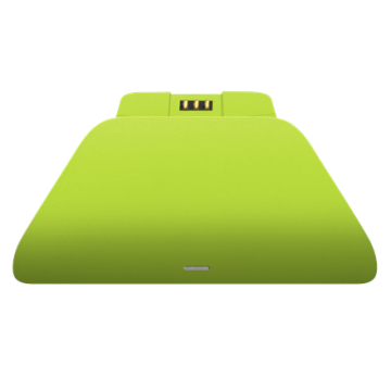shumee Univerzalno hitro polnilno stojalo Razer za Xbox, Electric Volt Wake Razer | Univerzalno hitro polnilno stojalo za Xbox